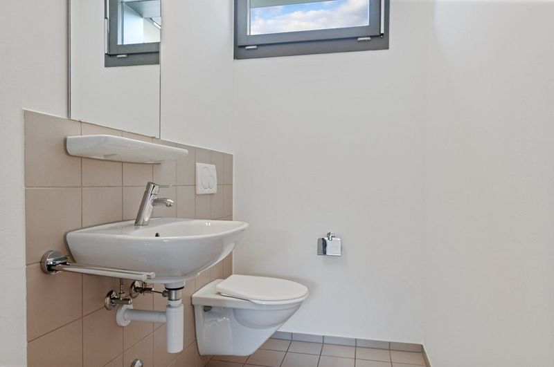 Ihre Wohnung - Ihr Paradies - 6
