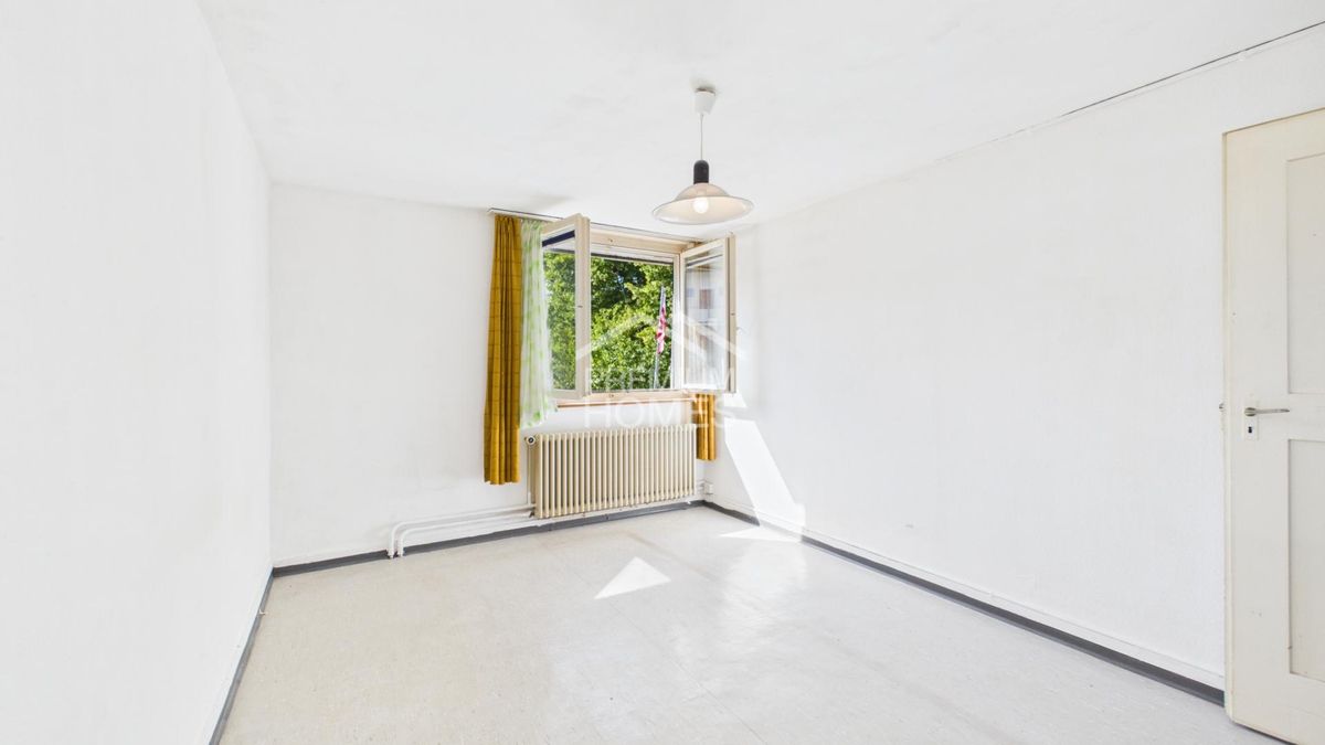 Ihr Stadthaus mit Garten, bereit für neue Ideen - 4