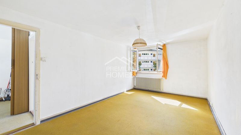 Ihr Stadthaus mit Garten, bereit für neue Ideen - 7