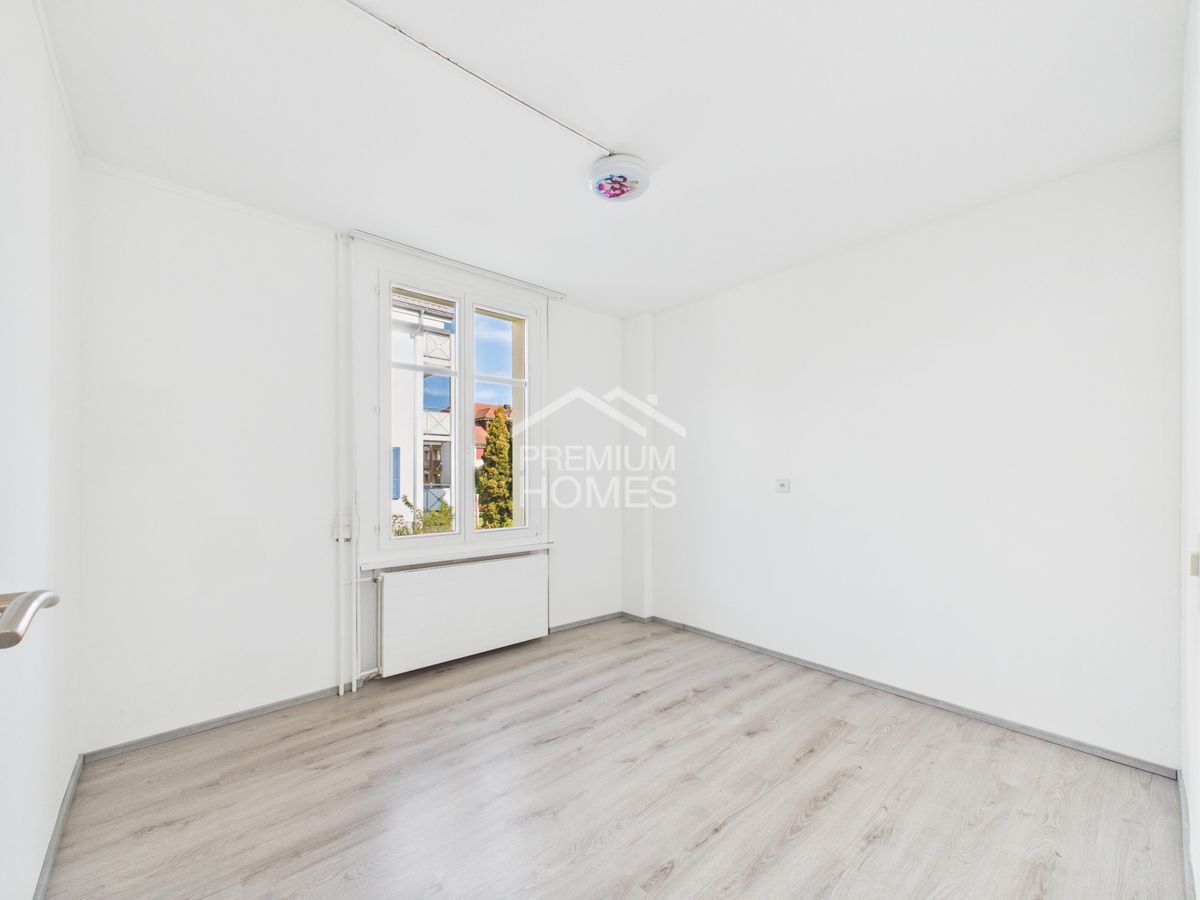 Wohnen mit Hausfeeling - 3