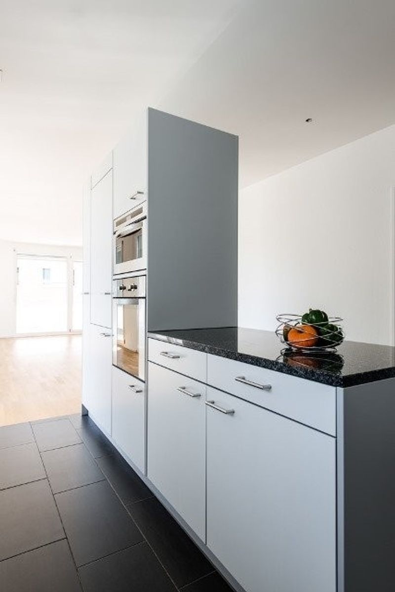 Wohlfühloase mit urbanem Flair - 4