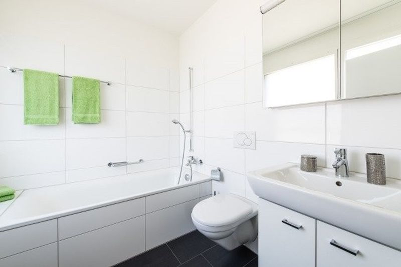 Wohlfühloase mit urbanem Flair - 5