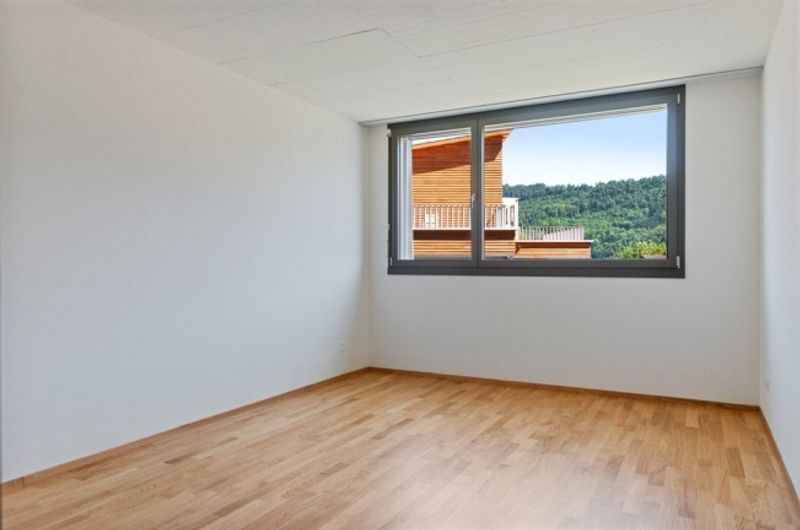Ihre Wohnung - Ihr Paradies - 2