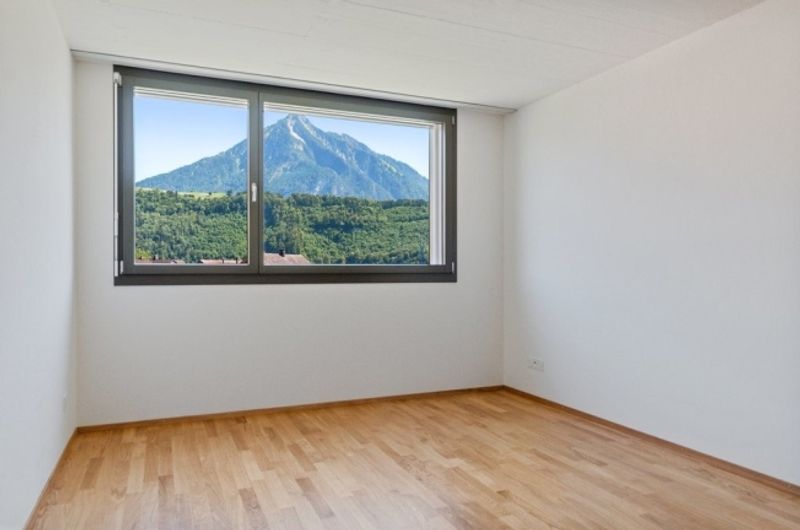 Ihre Wohnung - Ihr Paradies - 3