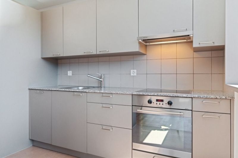 Ihre Wohnung - Ihr Paradies - 4