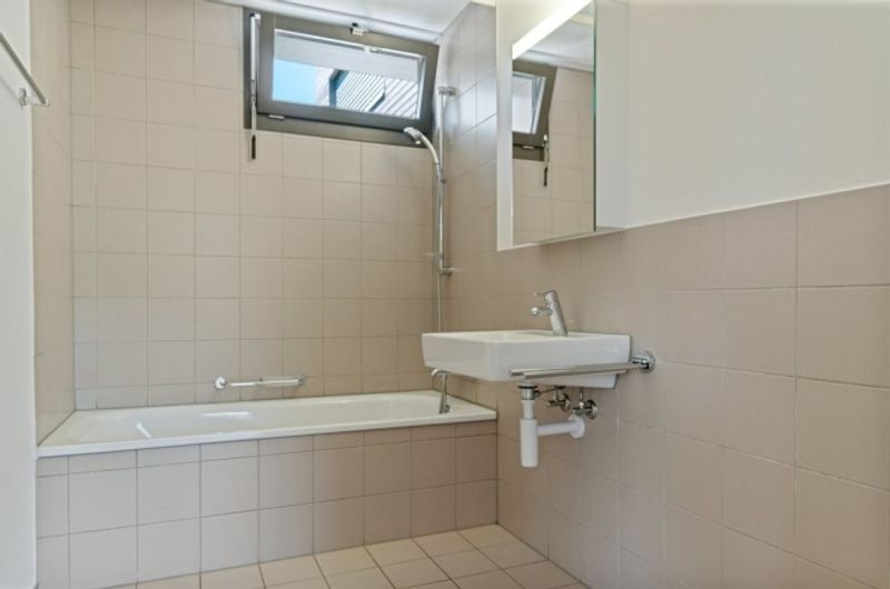Ihre Wohnung - Ihr Paradies - 5