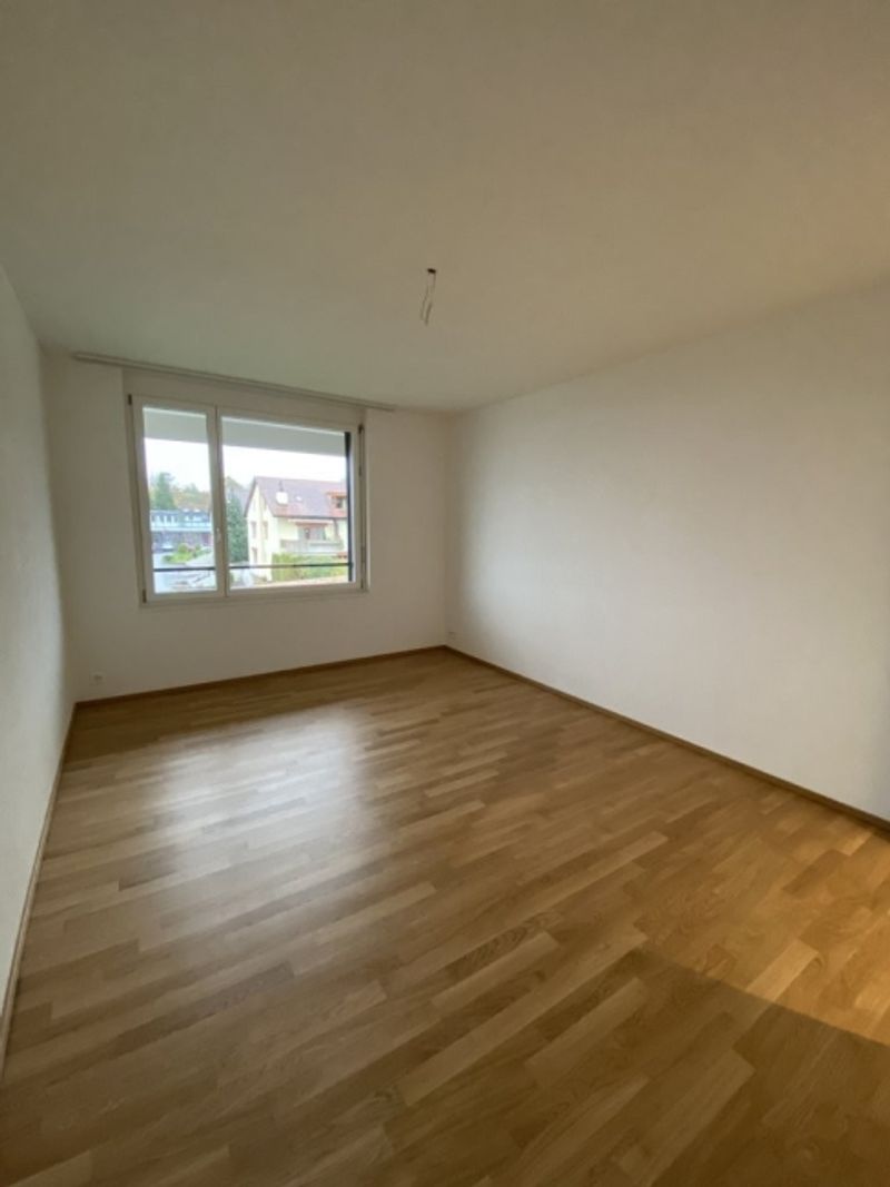 Wohntraum für Familie - 2