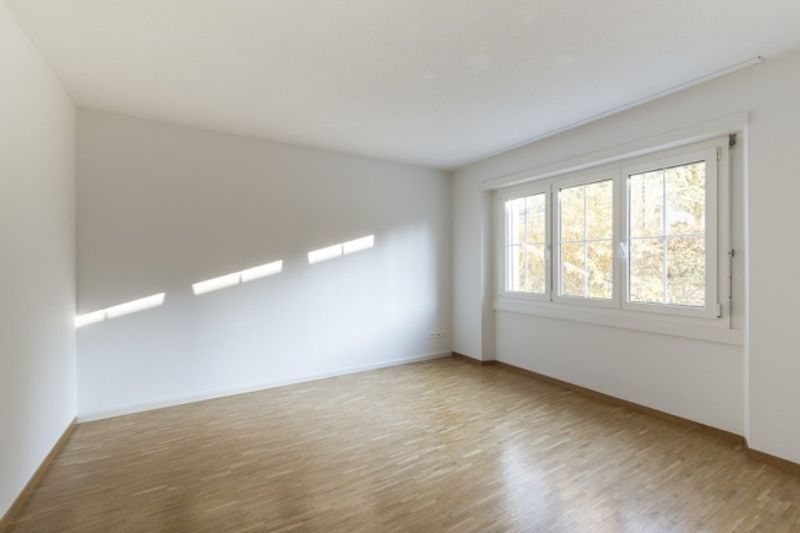 Moderne Gartenwohnung im Herzen von Baden - 3