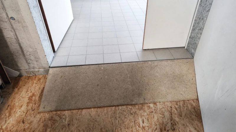 Lagerraum 27 m² in Ried (Muotathal) - ab sofort frei - 4