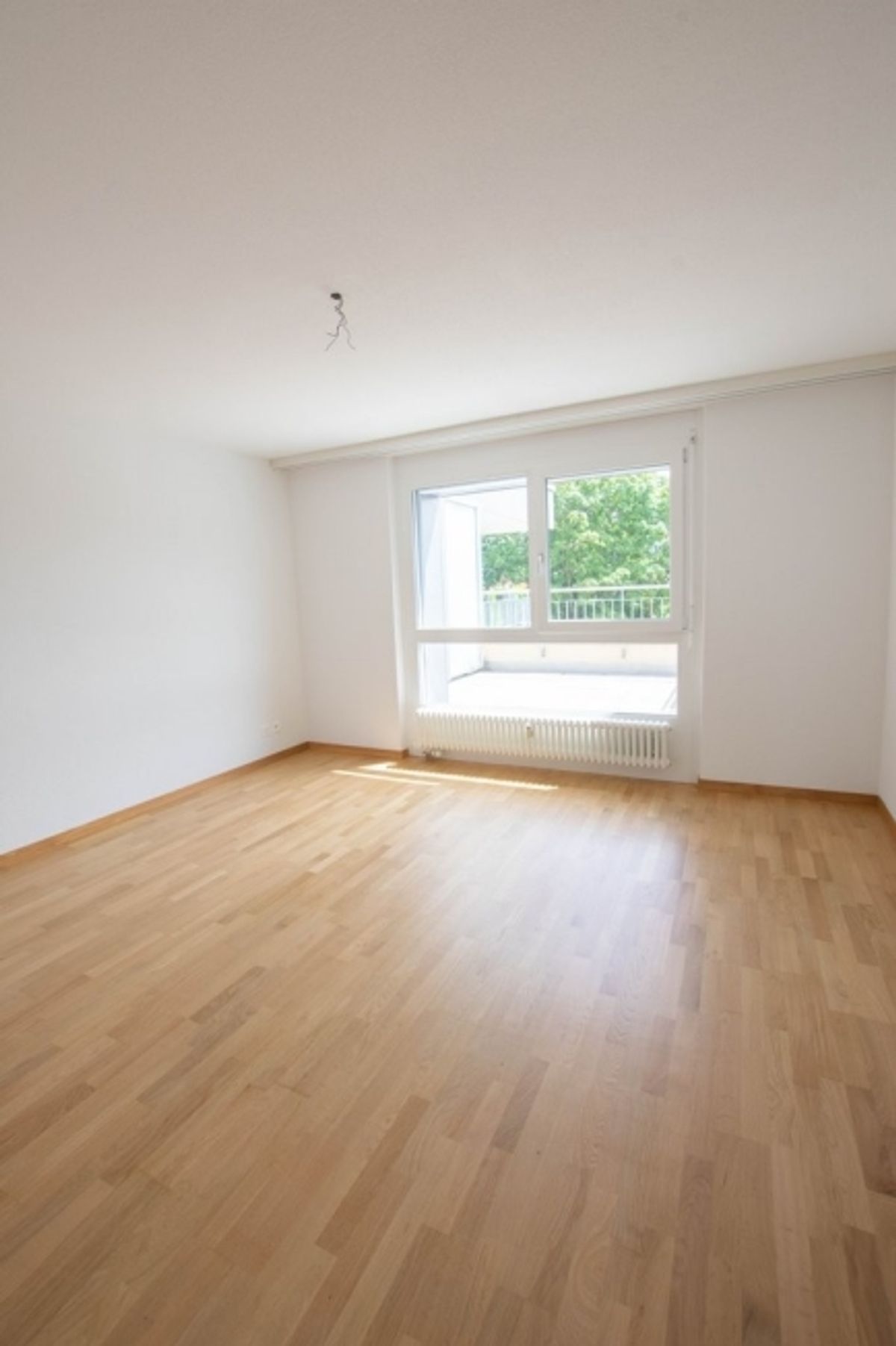 Grandiose Attika-Wohnung mit Sicht auf die Berge - 4