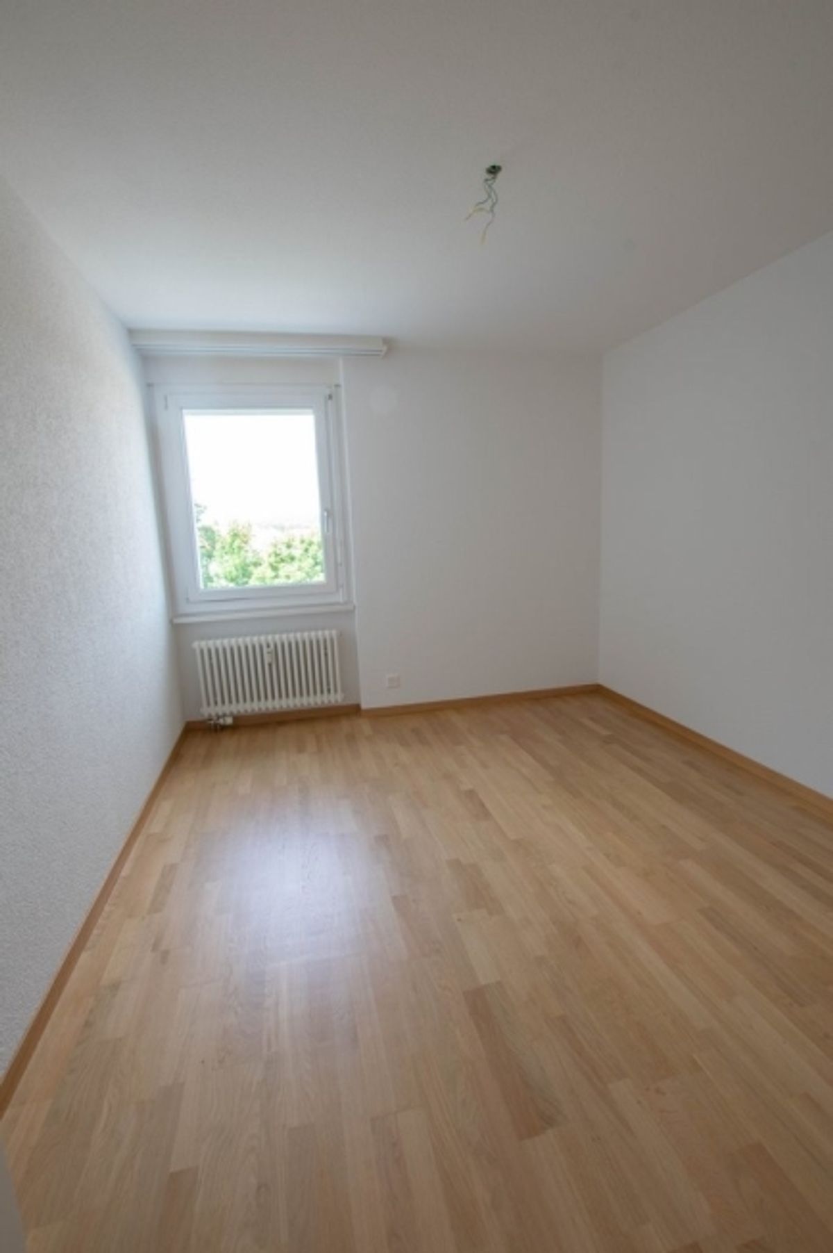 Grandiose Attika-Wohnung mit Sicht auf die Berge - 6