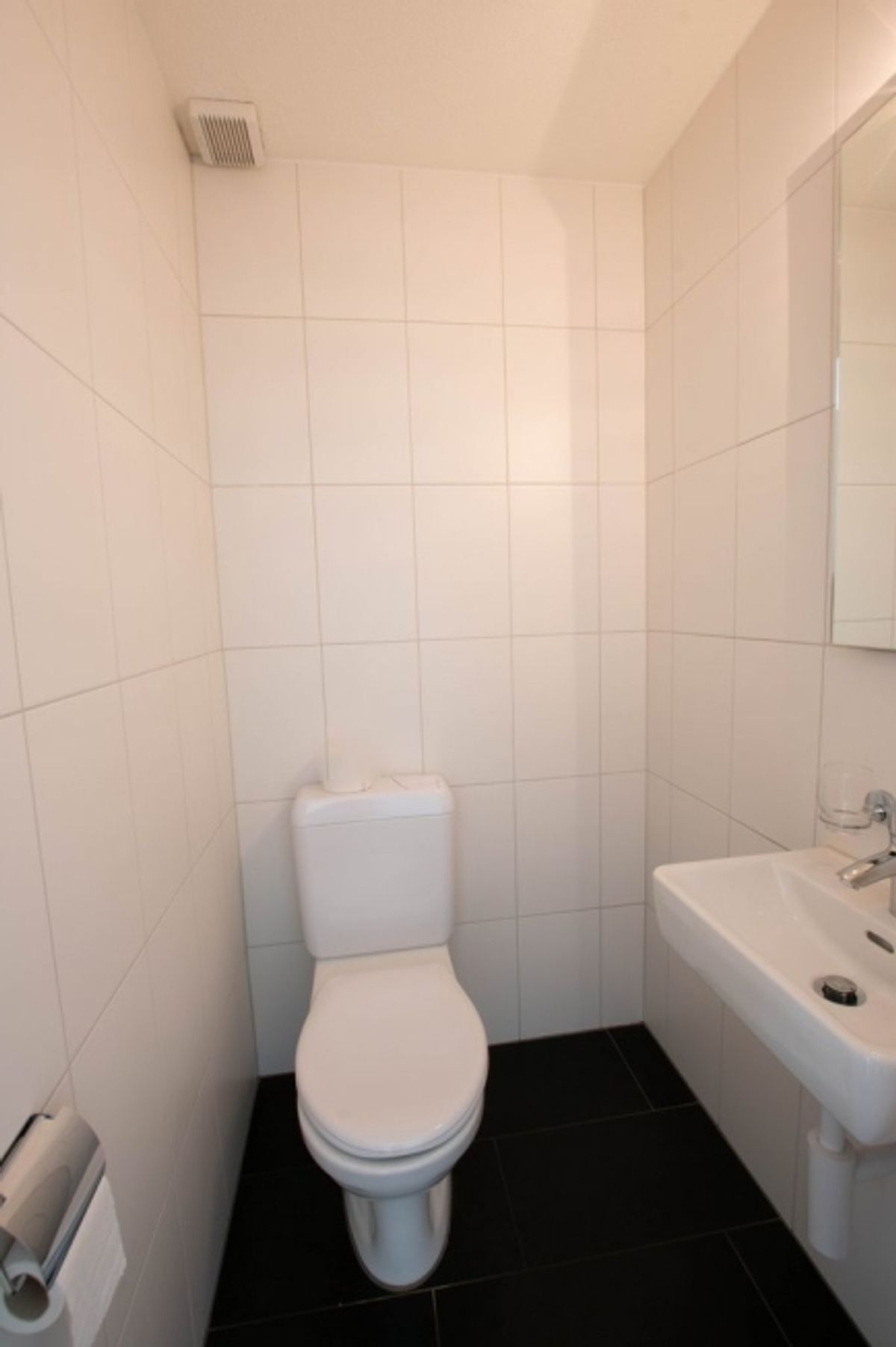 Grandiose Attika-Wohnung mit Sicht auf die Berge - 8