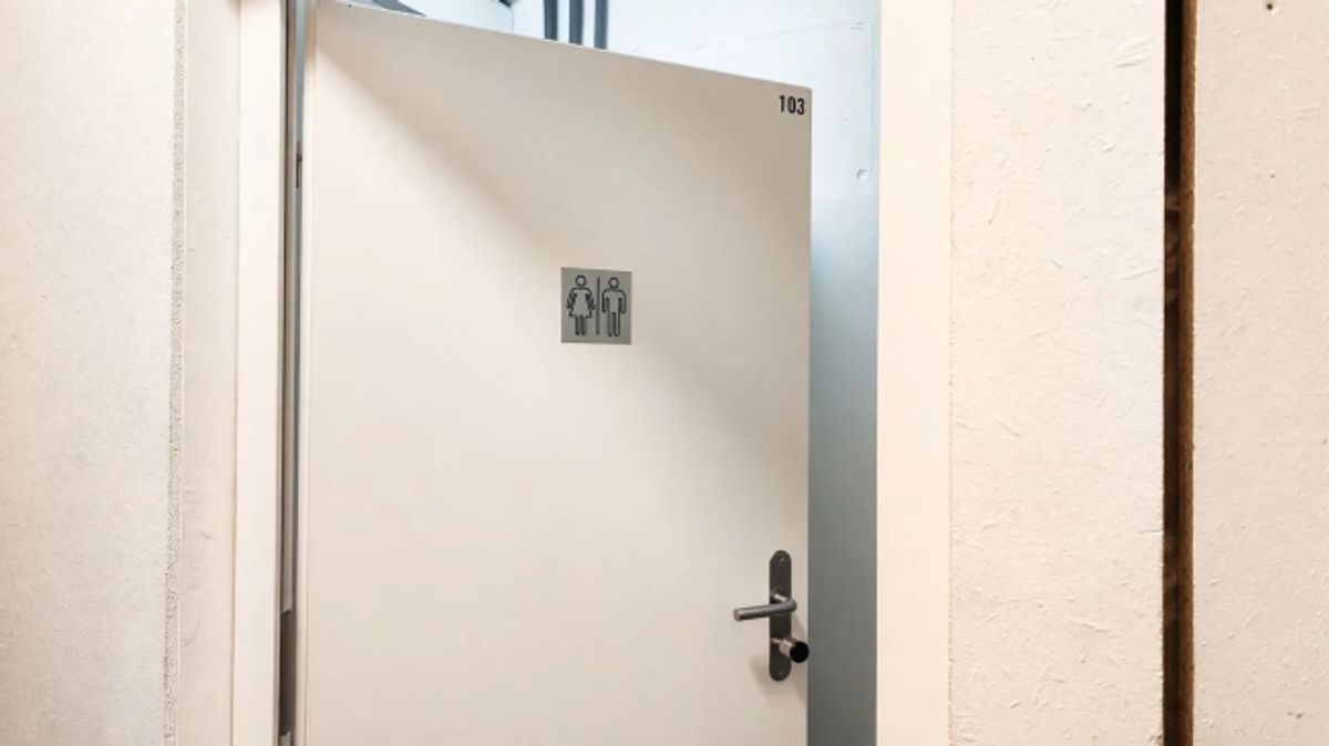 Lagerraum 27 m² in Ried (Muotathal) - ab sofort frei - 4