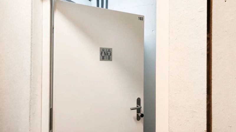 Lagerraum 27 m² in Ried (Muotathal) - ab sofort frei - 5