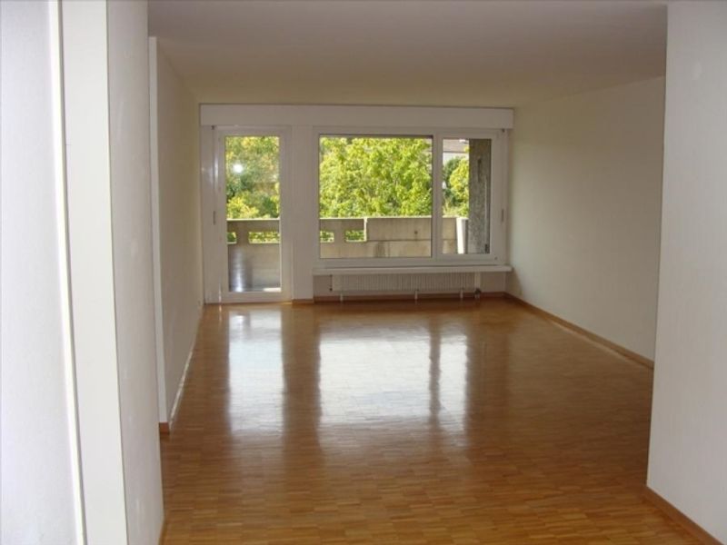 Schöne Aussicht vom 10. Stock! "Mieten ohne Kaution" - 3