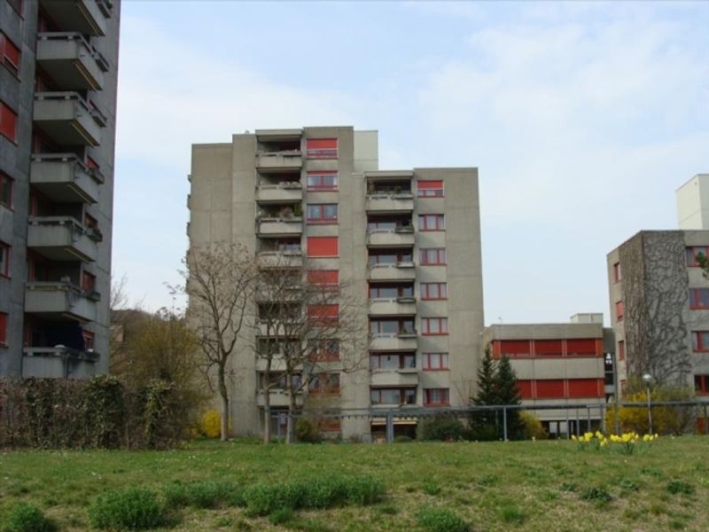 Ihr neues Zushause in "Oberwinterthur" "Mietern ohne Kaution" - 2