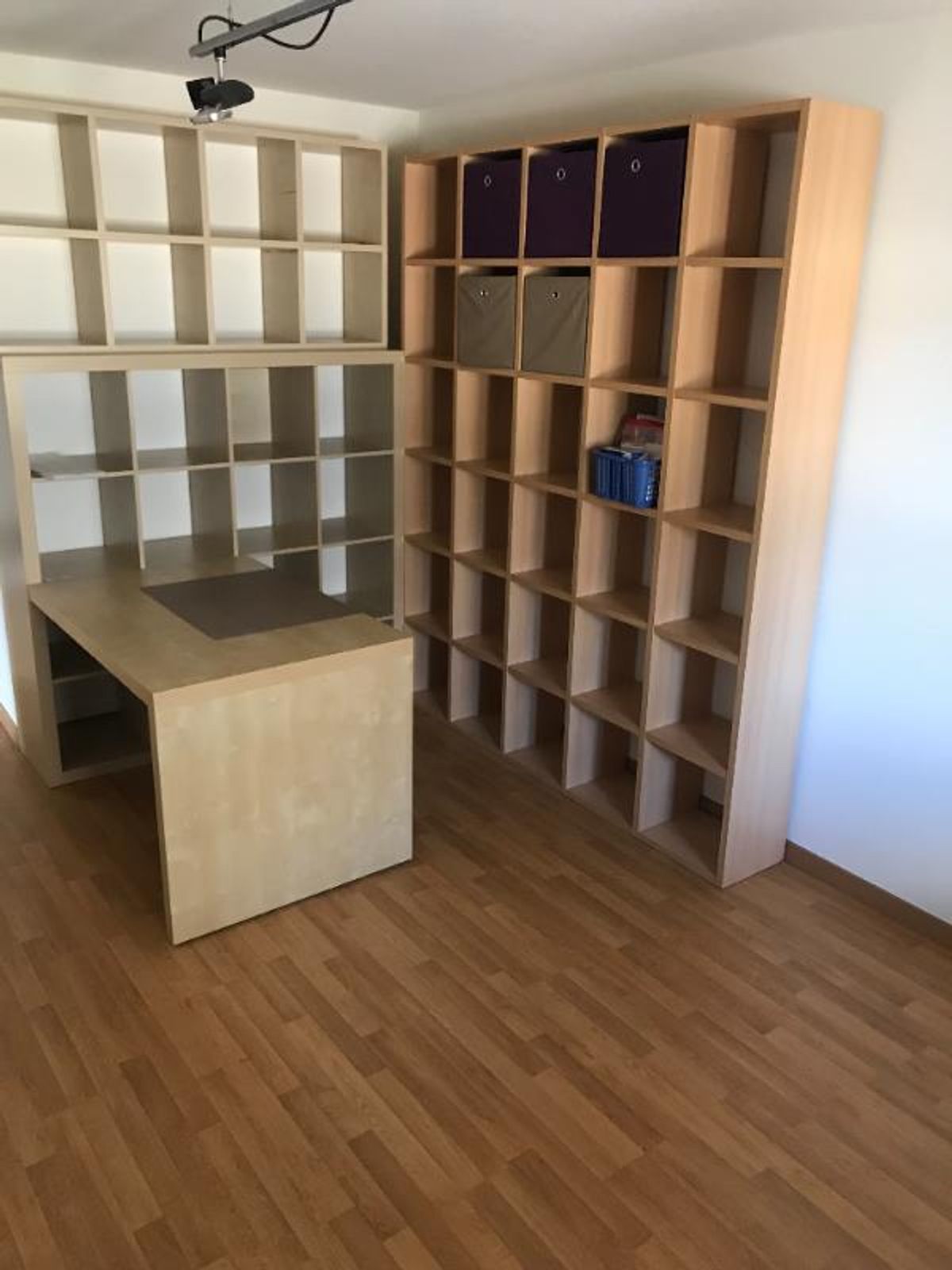 WG-Zimmer - 4
