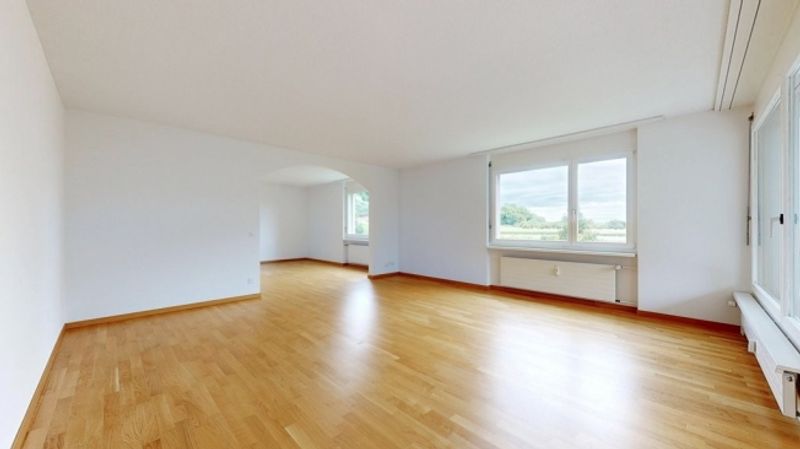 Ihre neue Familienwohnung hat viel zu bieten - 6