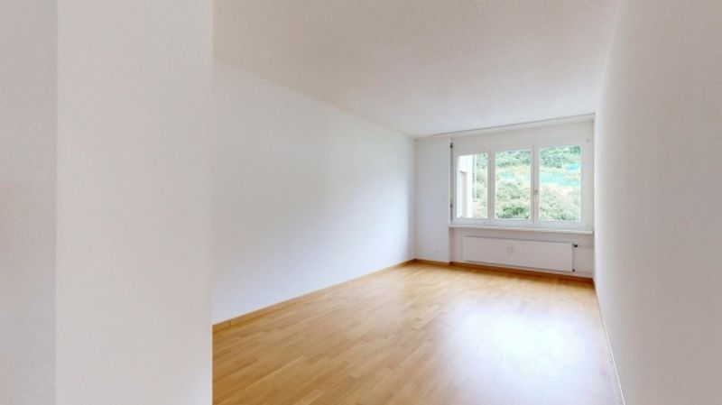 Ihre neue Familienwohnung hat viel zu bieten - 8