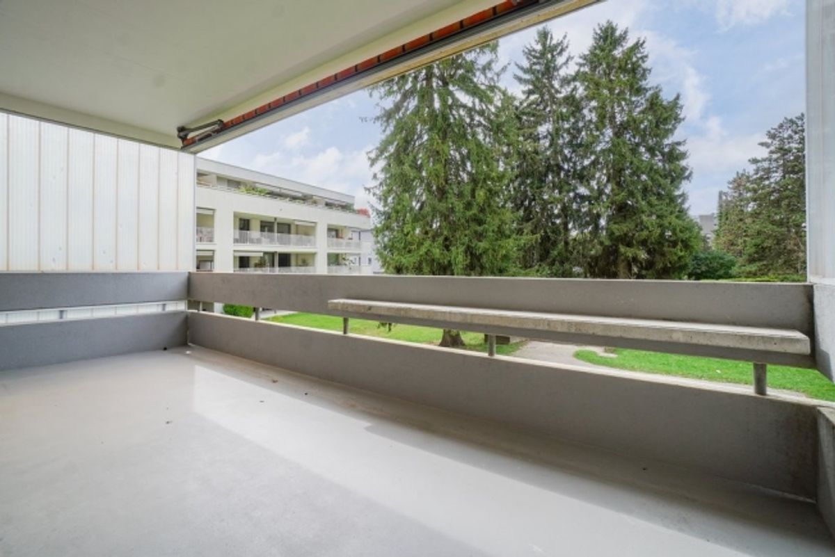 Ihre neue Familienwohnung hat viel zu bieten - 10