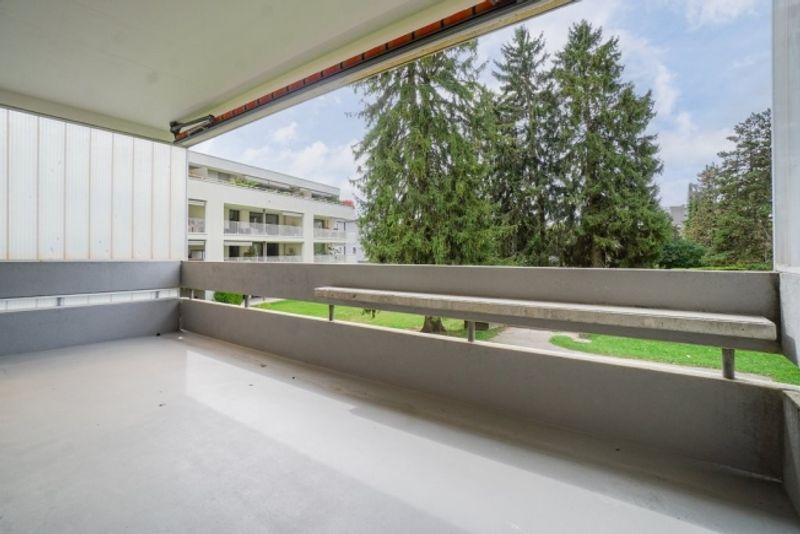 Ihre neue Familienwohnung hat viel zu bieten - 11