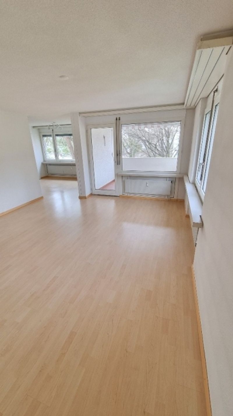 Superangebot  Ein Besuch lohnt sich - 4