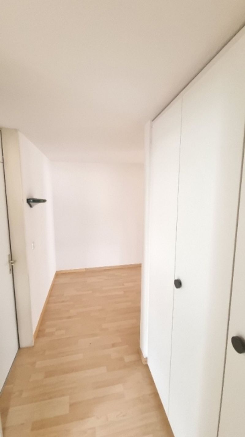 Superangebot  Ein Besuch lohnt sich - 5