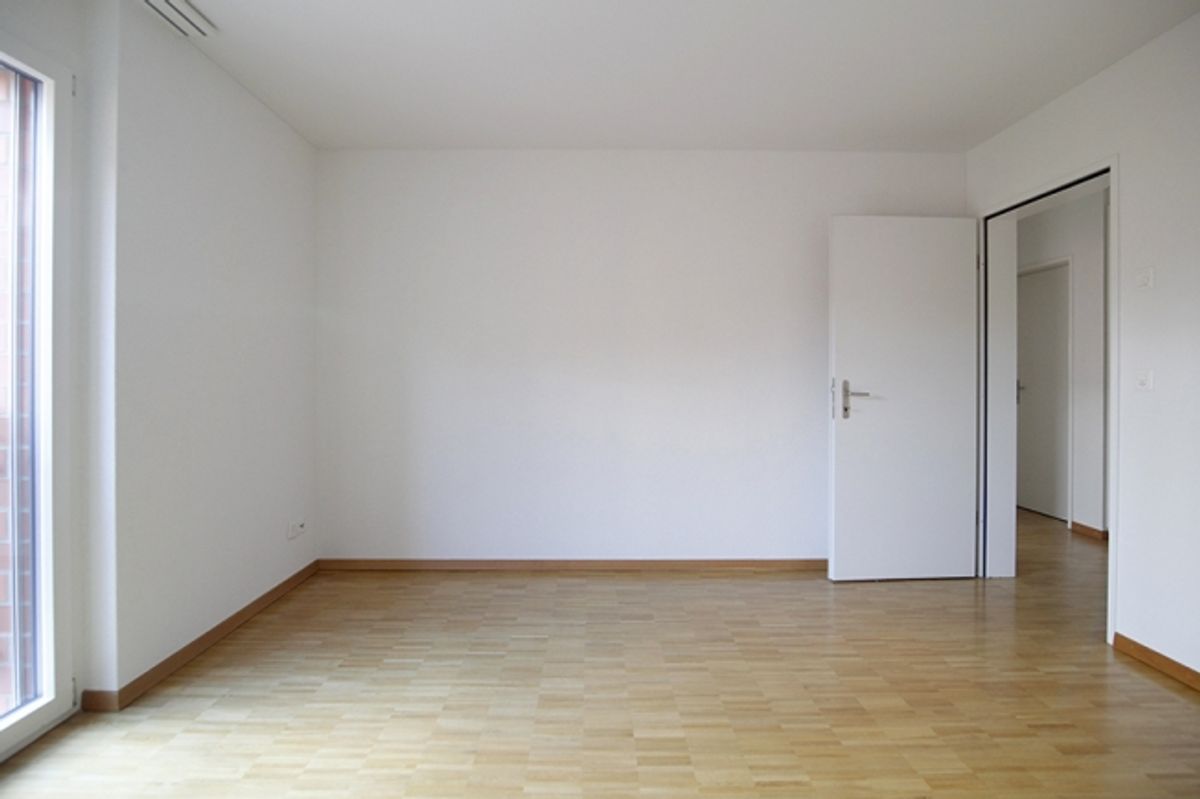 Wohnglück auf den ersten Blick! - 6
