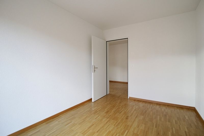 Wohnglück auf den ersten Blick! - 8