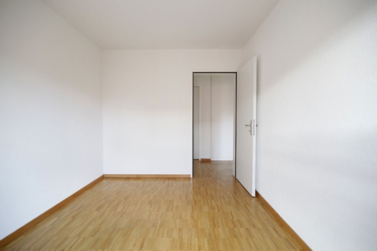 Wohnglück auf den ersten Blick! - 8