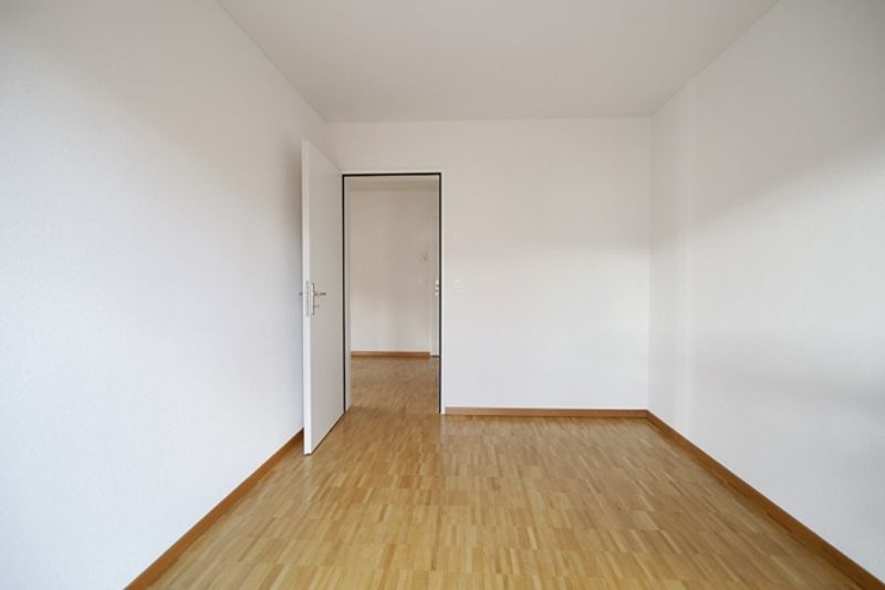 Wohnglück auf den ersten Blick! - 10