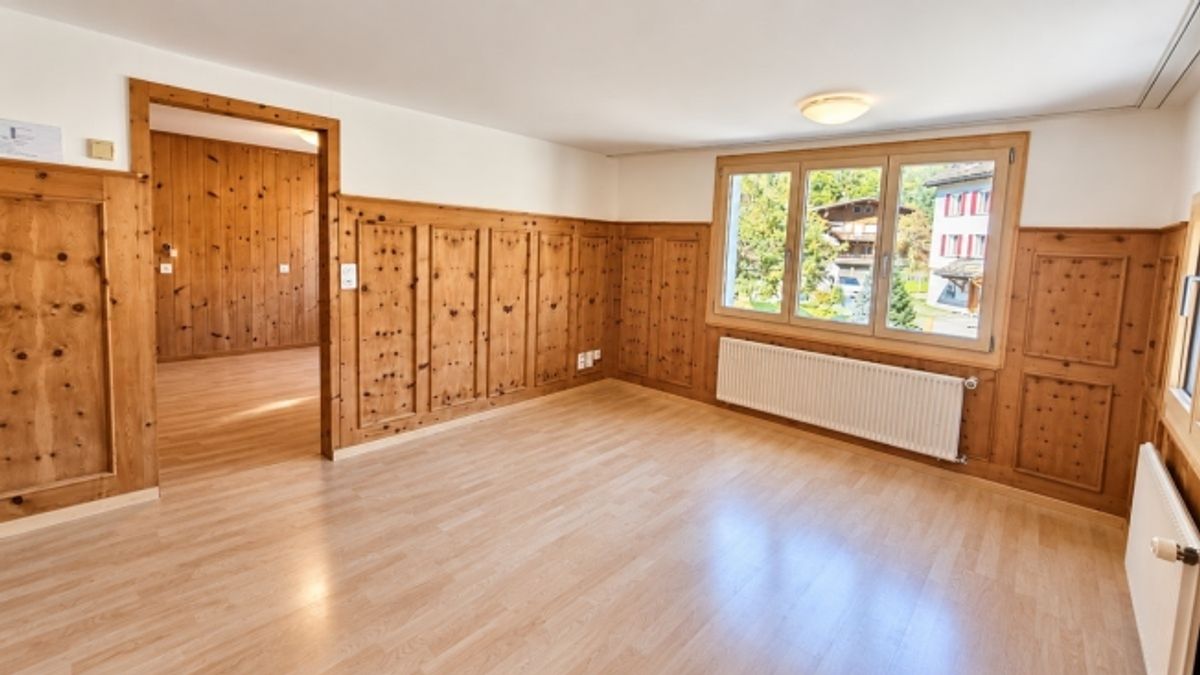 HEIMELIGES ZUHAUSE DIREKT AM LAUSCHIGEN BACH - 3