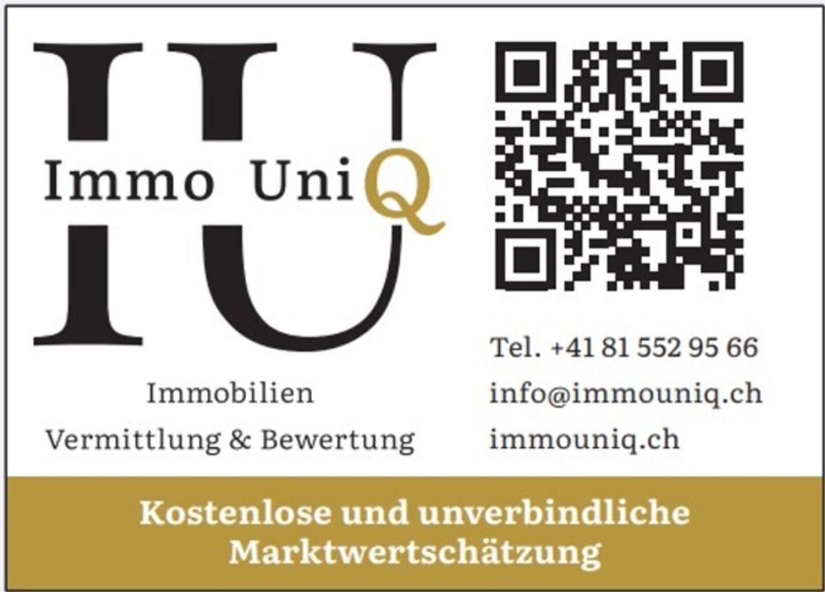 HEIMELIGES ZUHAUSE DIREKT AM LAUSCHIGEN BACH - 6