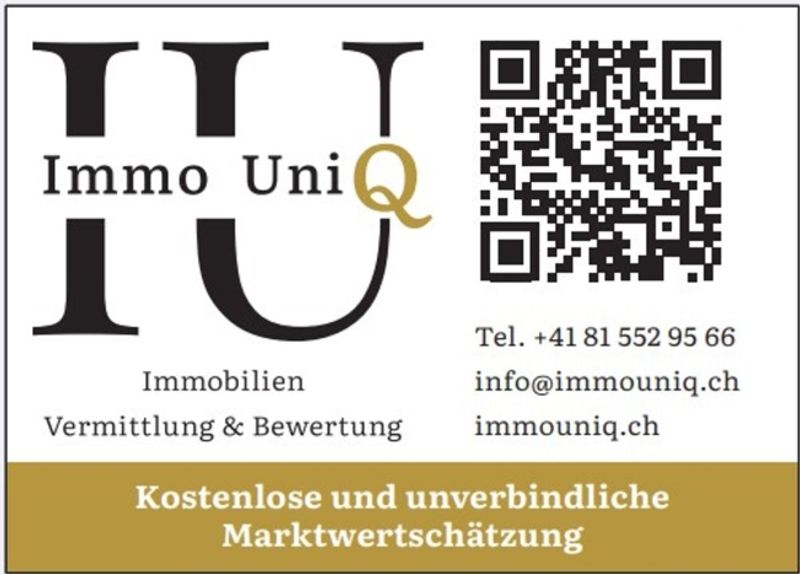 HEIMELIGES ZUHAUSE DIREKT AM LAUSCHIGEN BACH - 7