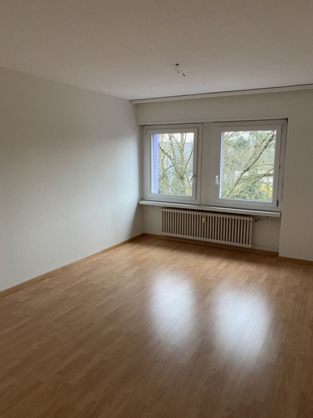 Hier endet Ihre Wohnungssuche - 2