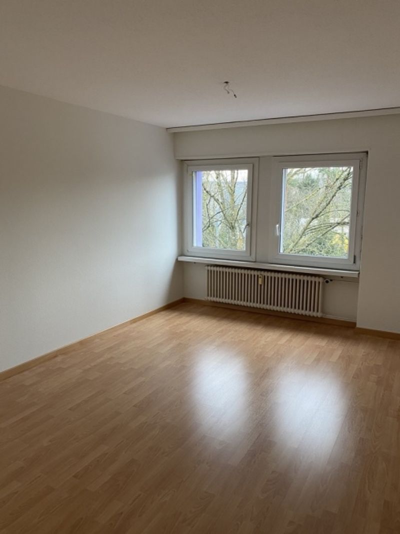 Hier endet Ihre Wohnungssuche - 3