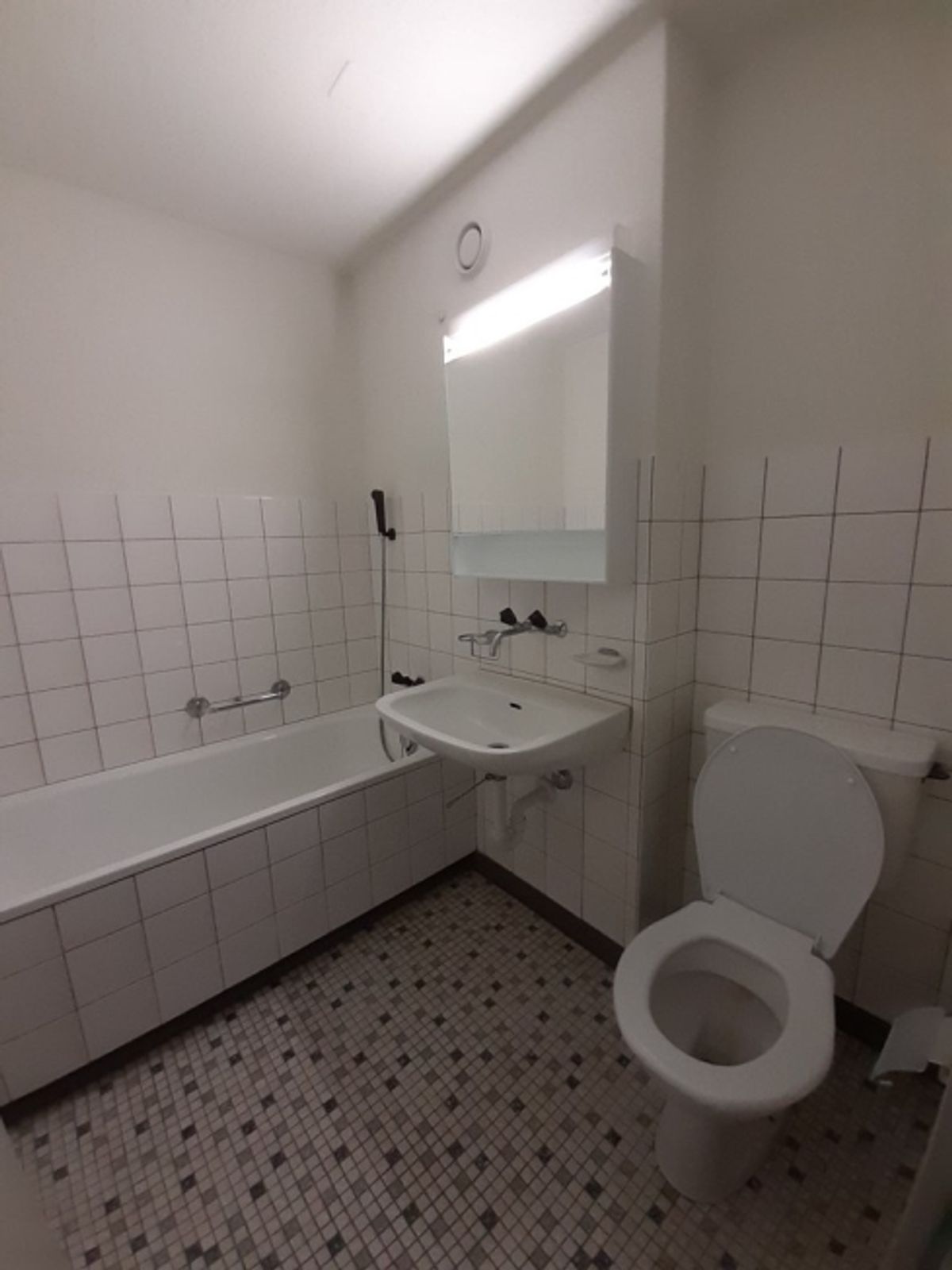 Hier endet Ihre Wohnungssuche - 4
