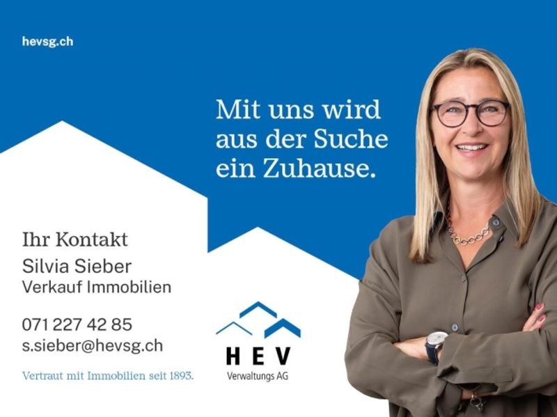 2-Familienhaus, Renovationsobjekt an bevorzugter Lage - 13