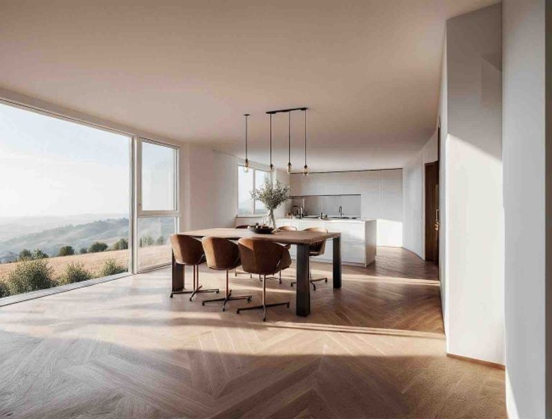 Ihr neues Zuhause auf einer Ebene - 5