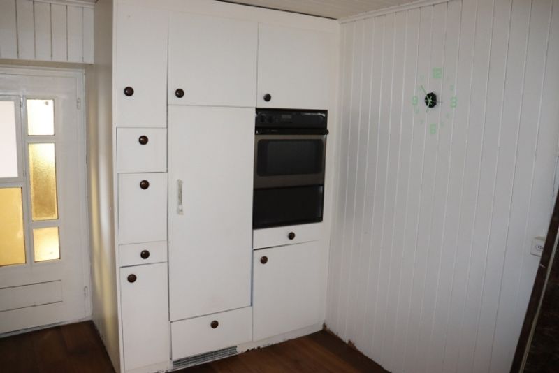 Haus im alten Stil zu verkaufen in Agarn VS - 2
