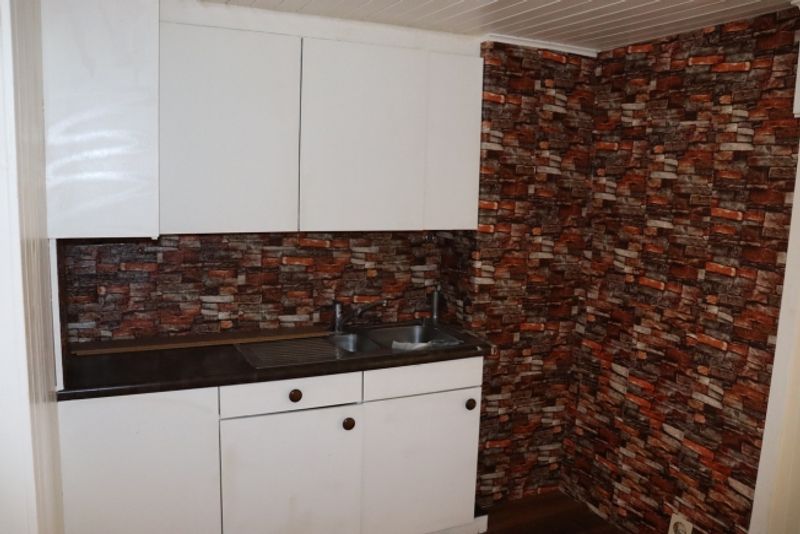 Haus im alten Stil zu verkaufen in Agarn VS - 3