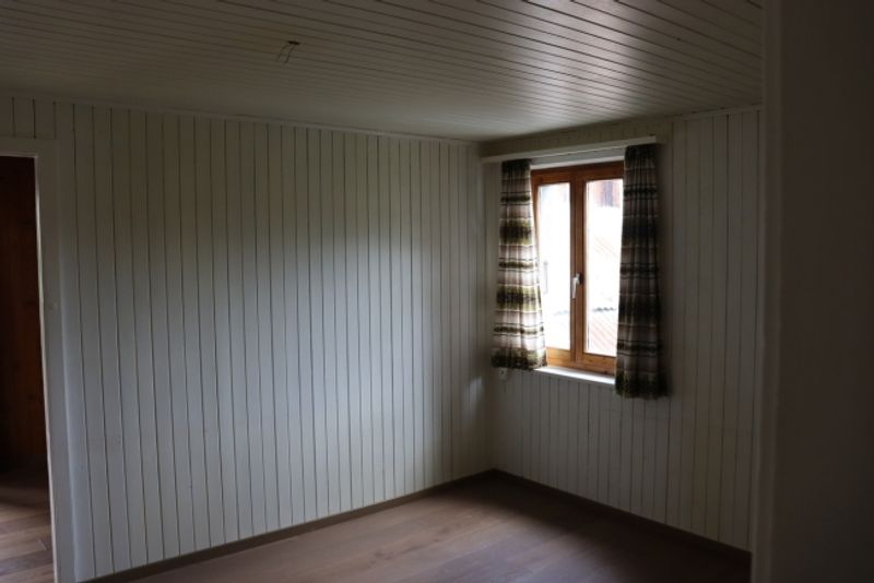 Haus im alten Stil zu verkaufen in Agarn VS - 7