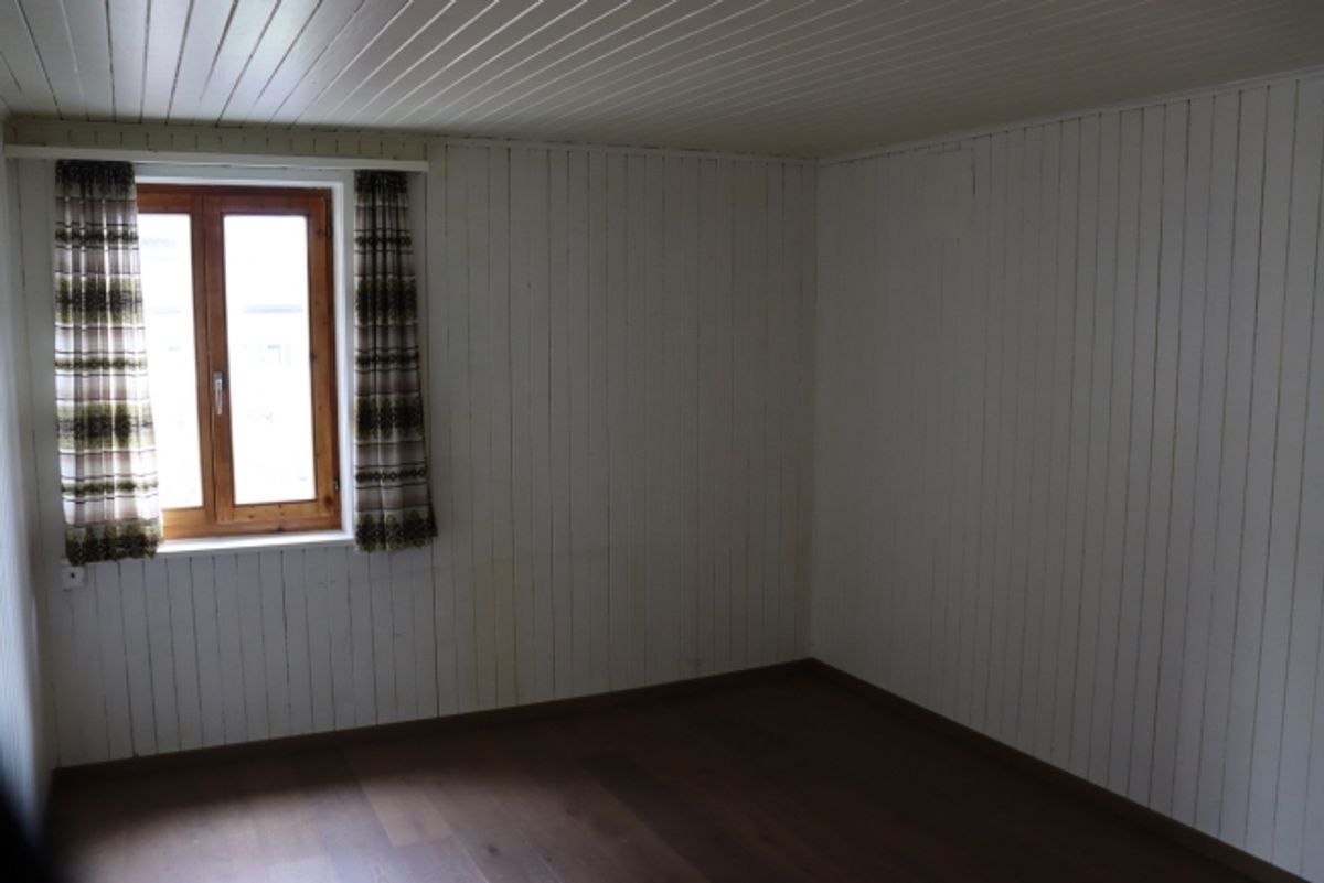 Haus im alten Stil zu verkaufen in Agarn VS - 7