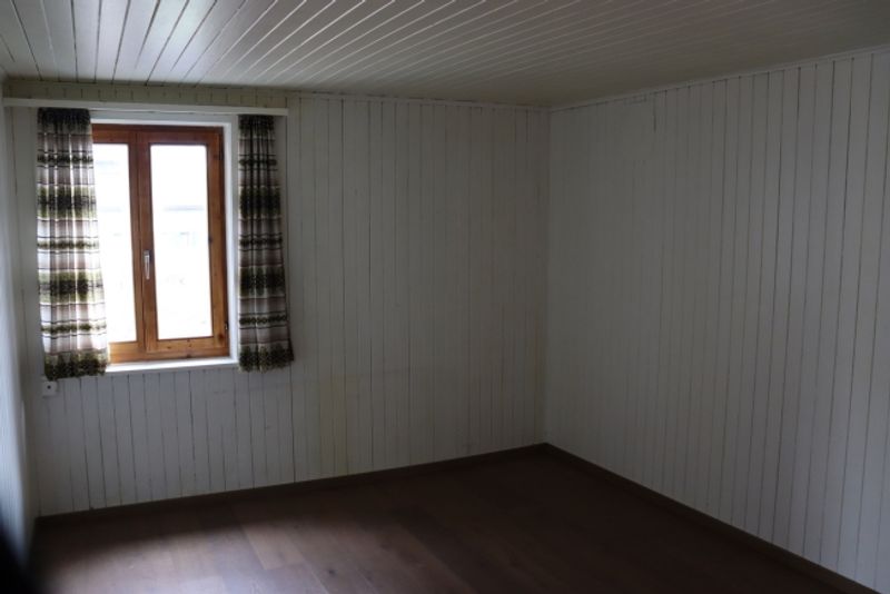 Haus im alten Stil zu verkaufen in Agarn VS - 8