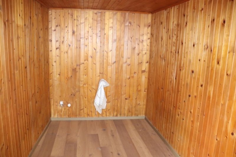 Haus im alten Stil zu verkaufen in Agarn VS - 9