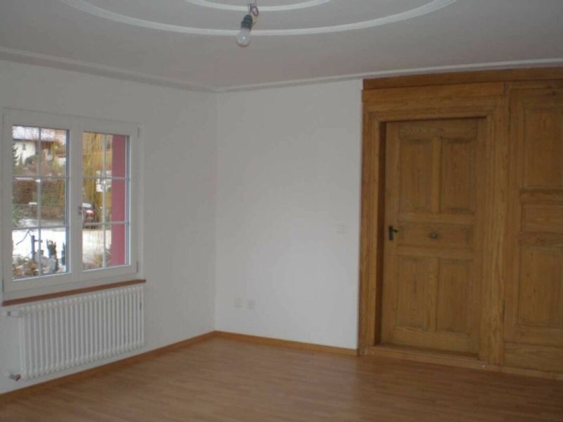 Historisch wohnen im Zehntenhof - 2