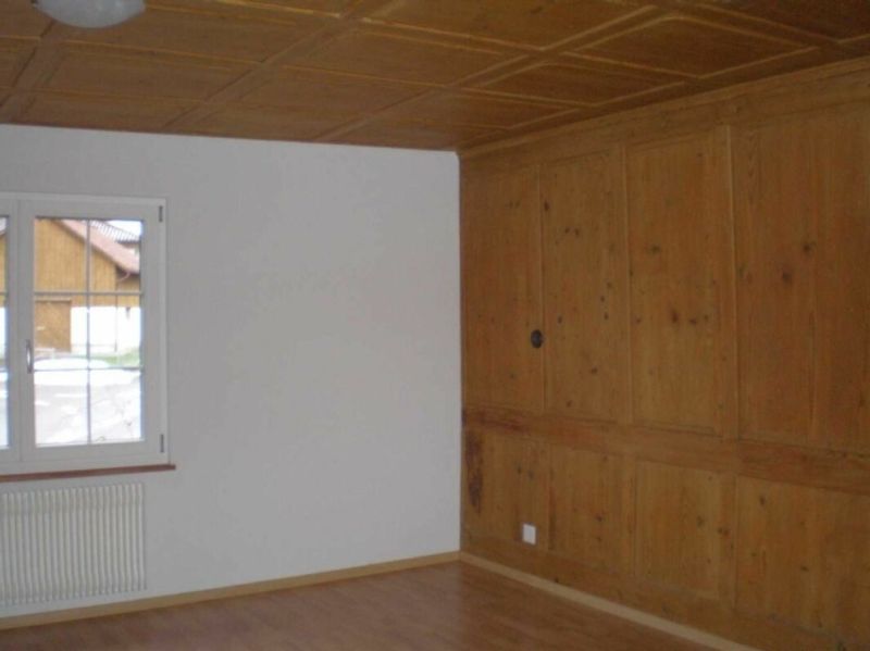 Historisch wohnen im Zehntenhof - 3