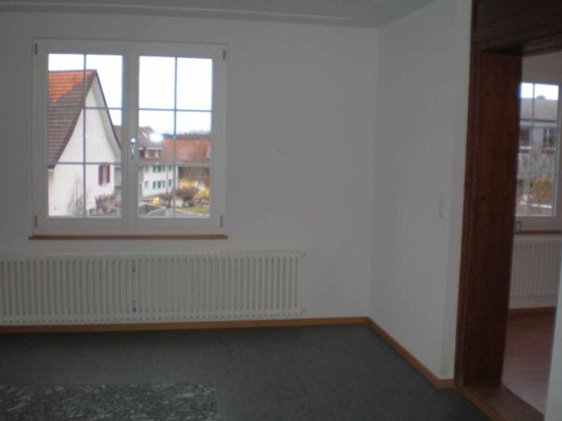 Historisch wohnen im Zehntenhof - 5