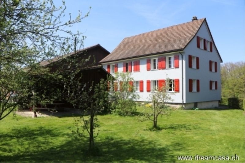 Wohnen im Paradies - 3