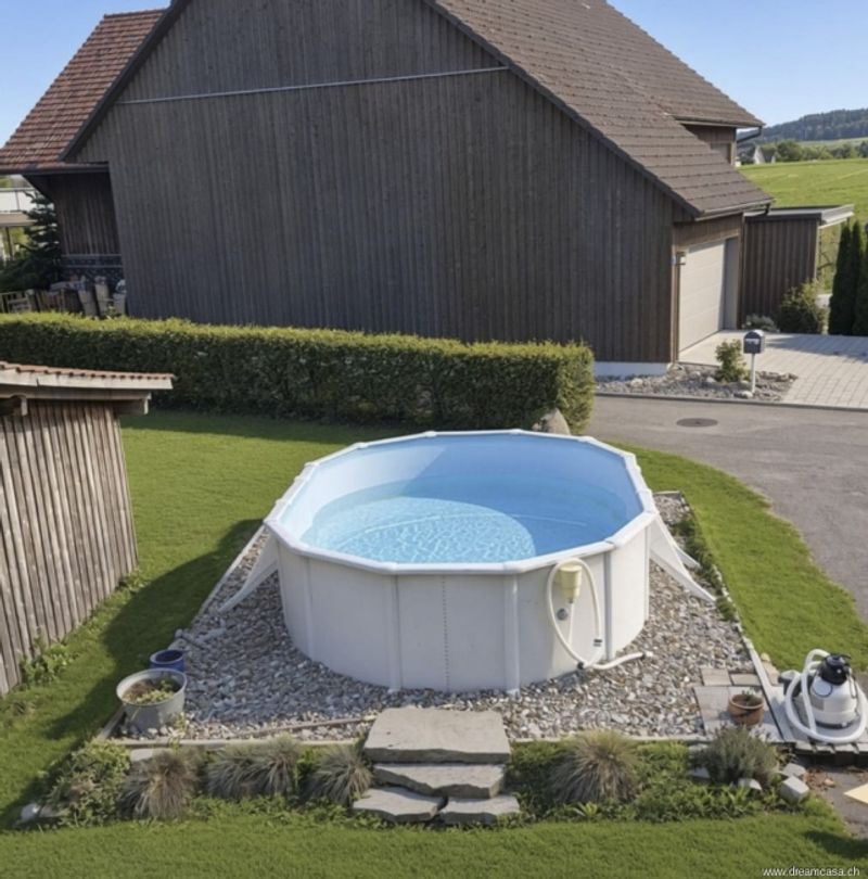 Wohnen im Paradies - 13